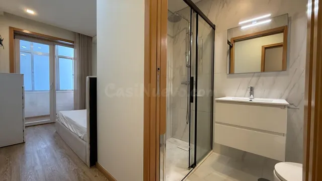 Apartamento 3 habitaciones 103m² en venta - Póvoa de Varzim  - foto 4
