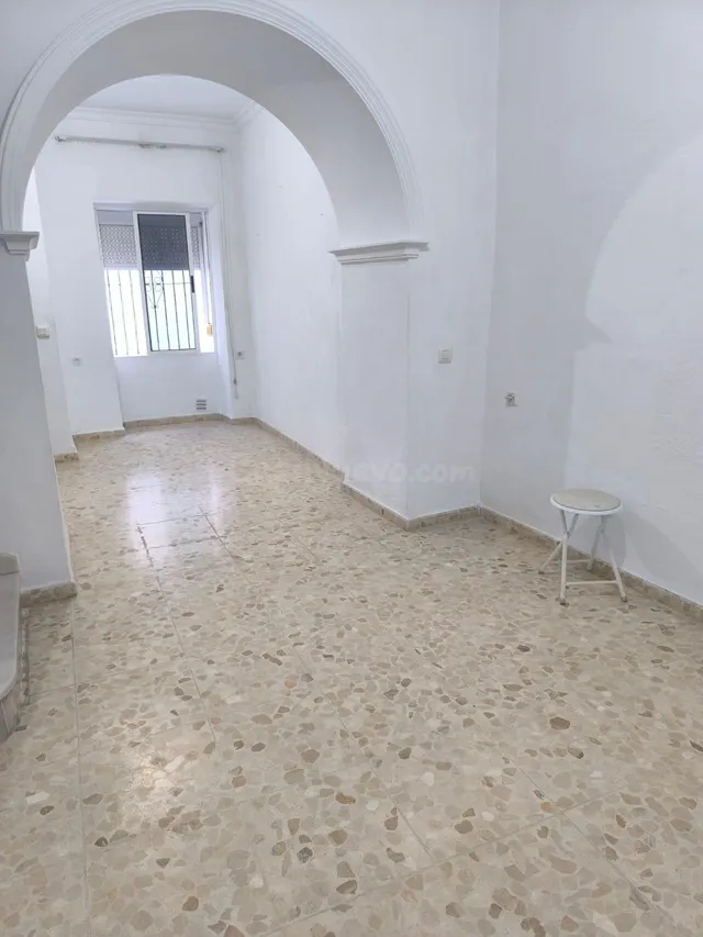 CASA INDEPENDIENTE EN EL CENTRO DE ARCOS - foto 2