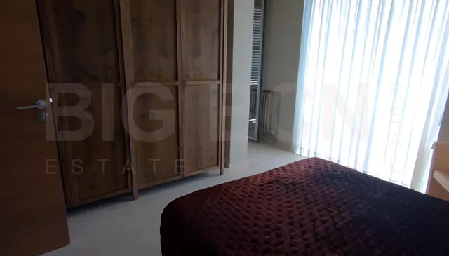 Chalet 6 habitaciones 800m² en alquiler - Gavà Mar — 22