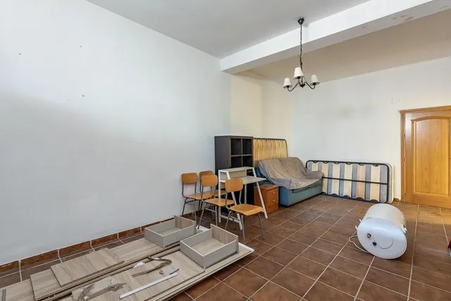 Espectacular Casa de Lujo en Urbanización Los Cerezos — 48