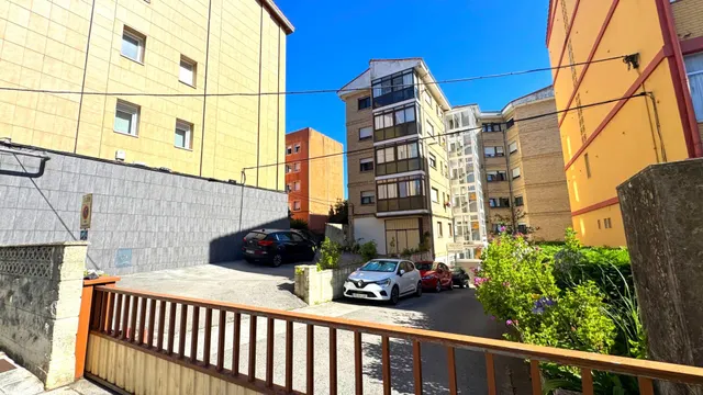 ¡Tu nuevo hogar a un paso de la Bahía y de la playa en Puertochico! — 6
