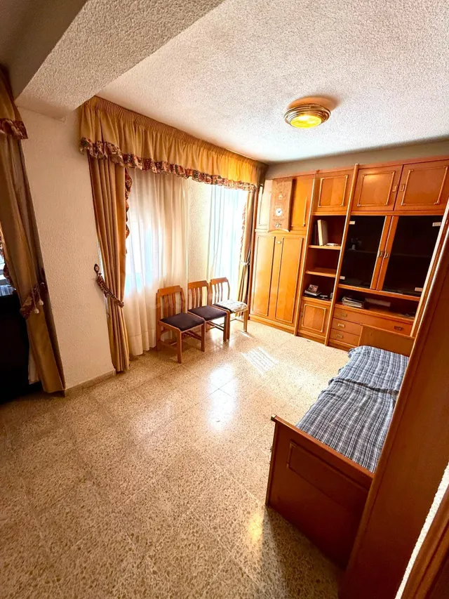 ATENCION A ESTE PISO EN LA DEMANDADA ZONA DE MACHAQUITO. - foto 3
