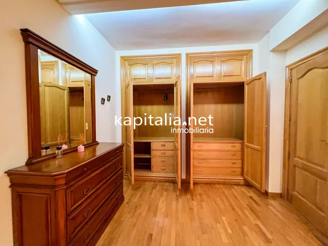 Magnifico chalet a la venta en Valencia — 20