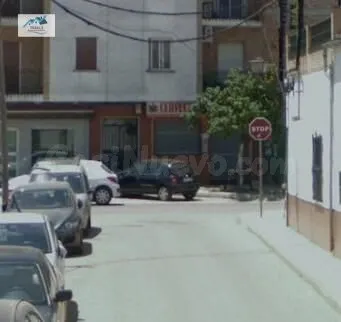 Venta piso en La Rinconada (Sevilla) - foto 2