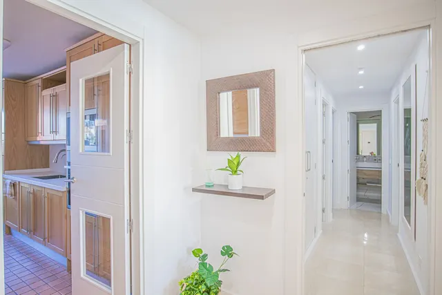 Apartamento 3 habitaciones 135m² en venta - Costa Del Sol — 22