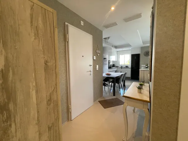 Apartamento 2 habitaciones 86m² en venta - Ciudad Quesada — 29