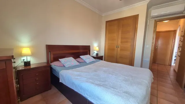 Apartamento 2 habitaciones 70m² en venta - Acequion — 24