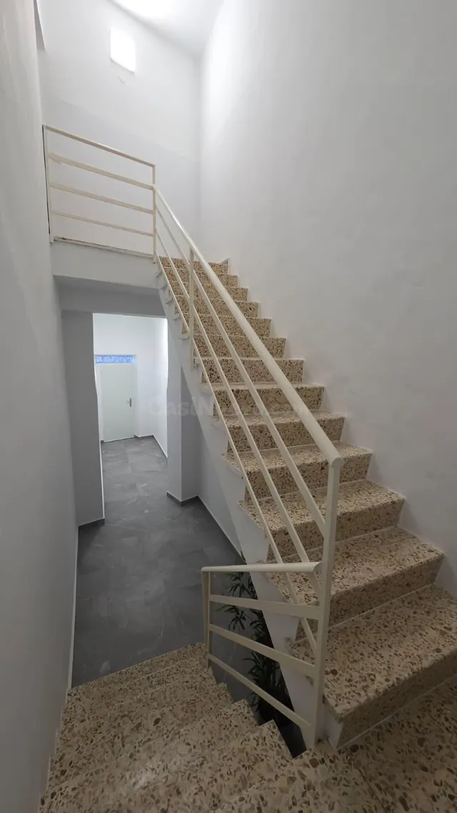 SE VENDE CASA EN ALCANTARILLA - foto 3