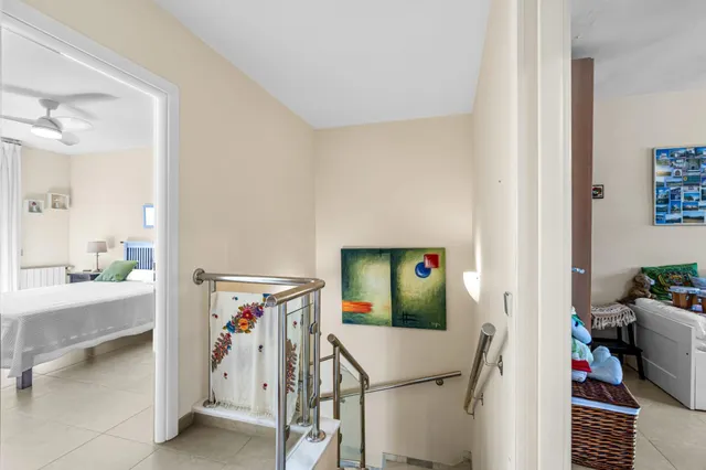¡Descubre esta preciosa casa pareada en venta! — 14