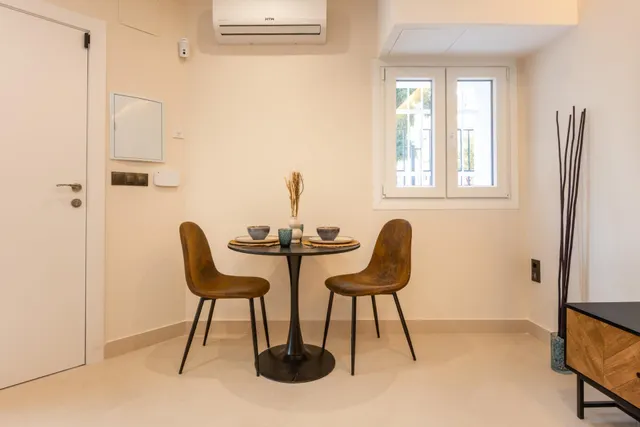 Se alquila maravilloso apartamento — 8