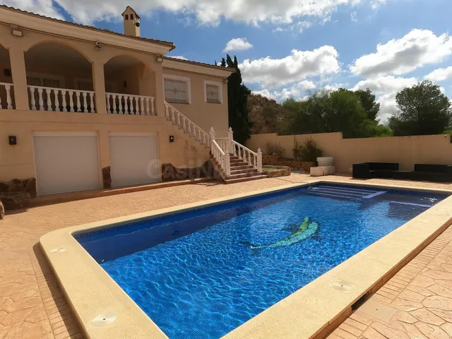 Piso en venta - Comunidad valenciana - foto 5