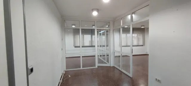 Oficina en alquiler en la calle Guimerà — 2