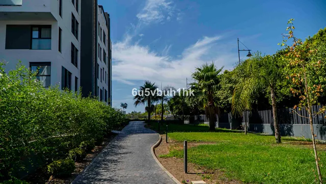 Apartamento 3 habitaciones 124m² en venta - Centro — 49