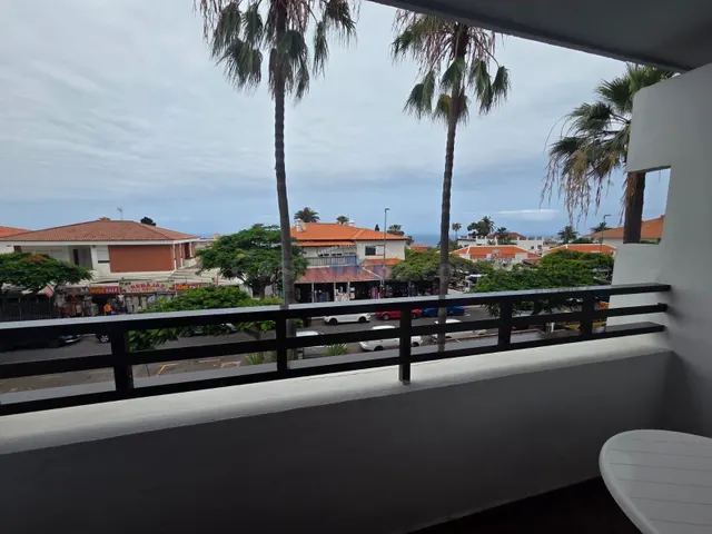 Estudio en venta — 5