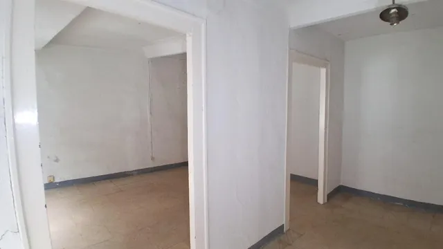 Urbis te ofrece un piso en venta en Béjar, Salamanca. — 11