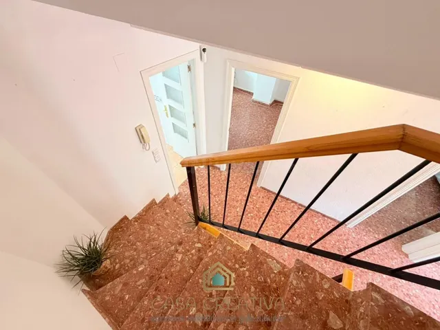 Adosado en venta en picaña – 4 terrazas, garaje y 5 dormitorios – 483.000 € — 47