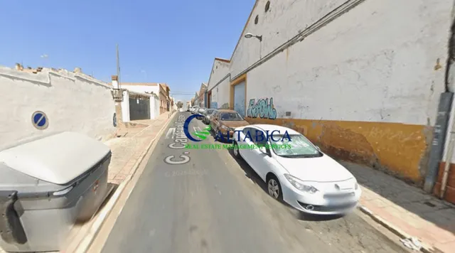 Piso en Venta en Alcala De Guadaíra Sevilla - foto 2