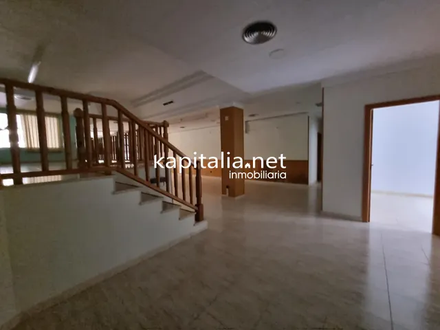 Local a la venta en Ontinyent — 7
