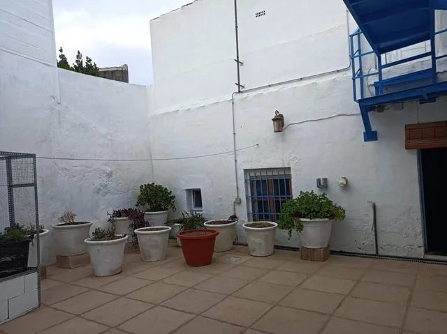 Villa 3 habitaciones 202m² en venta - Comunidad valenciana — 14
