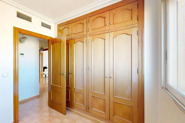 Piso 3 habitaciones 112m² en venta - Churra — 22