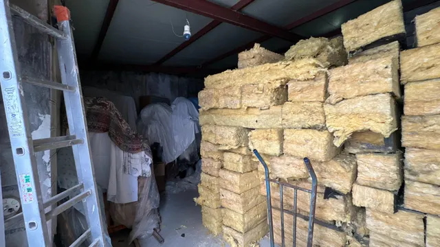 Casa con corral para reforma en calle huesca, villfranca de ebro — 16