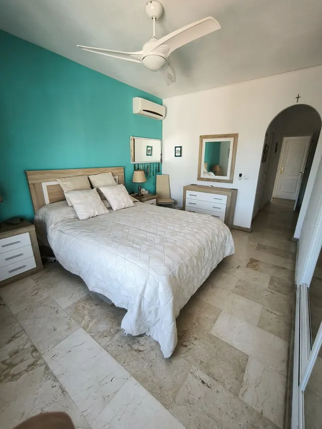 Chalet 5 habitaciones 218m² en venta - Riviera del sol — 18