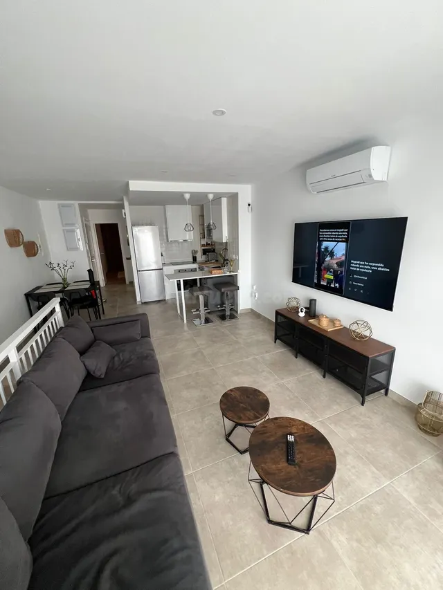 Apartamento 2 habitaciones 93m² en venta - Marbella — 4