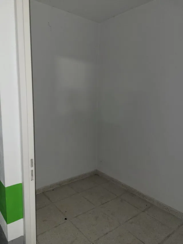 Garaje 30m² en venta - Riviera del sol — 10