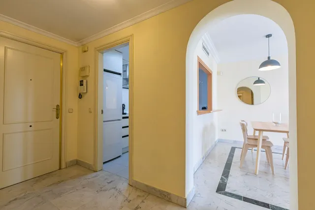 Apartamento 2 habitaciones 100m² en venta - Marbella — 7