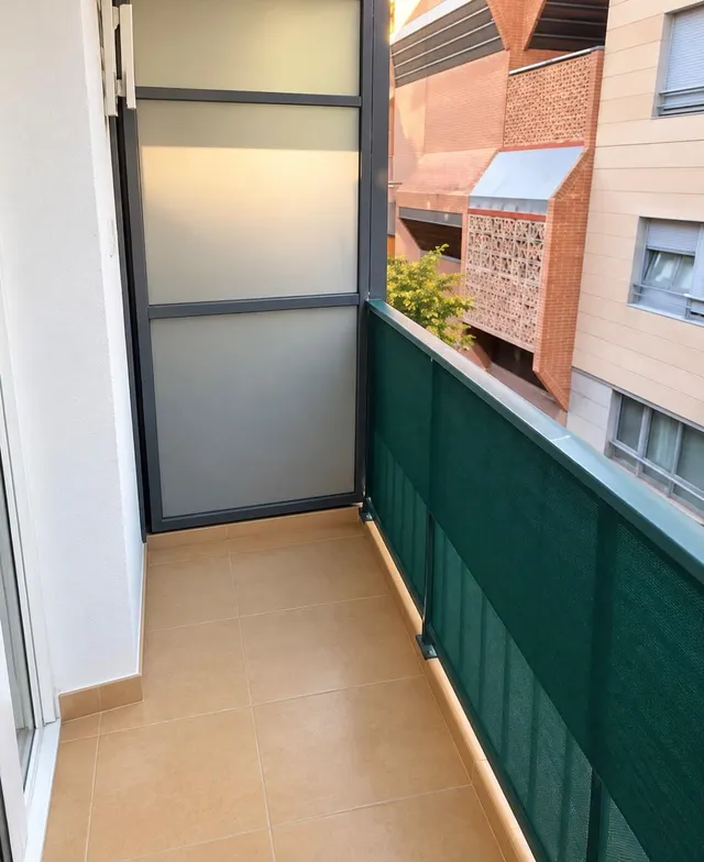 ALQUILER PISO FUENGIROLA — 11