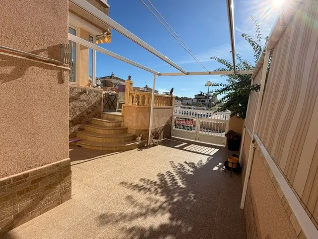 Apartamento 2 habitaciones en venta - Torreblanca — 3