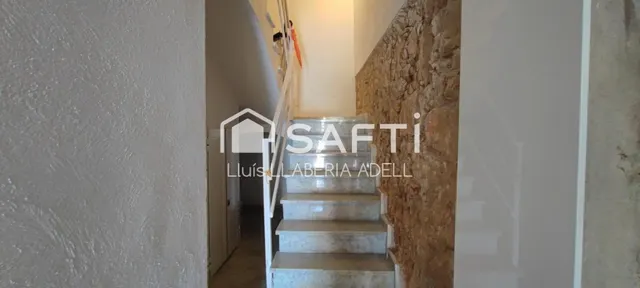 Vivienda / para LOFT / LOCAL DE 2 PLANTAS, en casco antiguo de Tarragona, cerca de plaza con zona comercial, restauración - zona fiestas. — 10