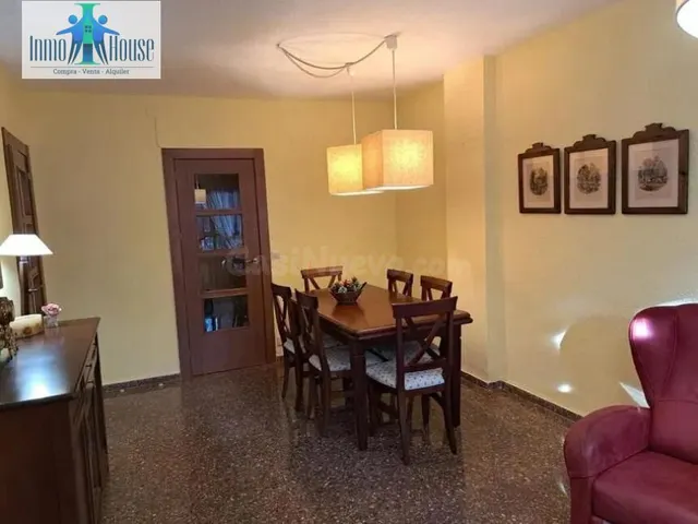 PISO EN VENTA EN ZONA estación - foto 3