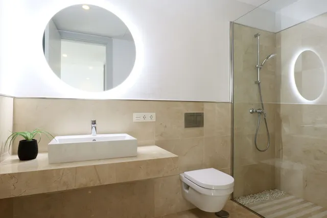 Chalet 6 habitaciones 777m² en venta - El Madroñal — 27