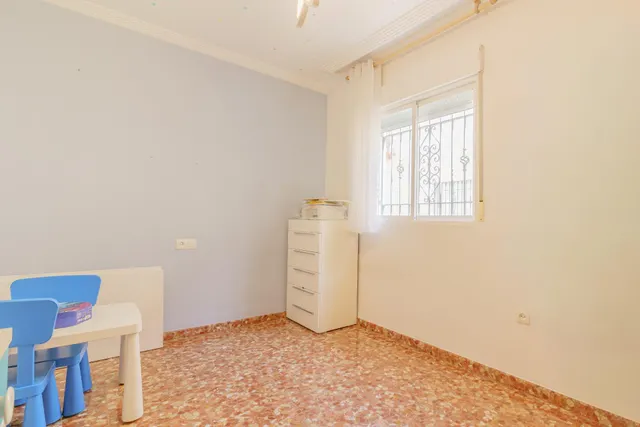 Casa adosada con garaje: !!!! Espacio-Tranquilidad-Zona Residencial ¡¡¡¡ — 24