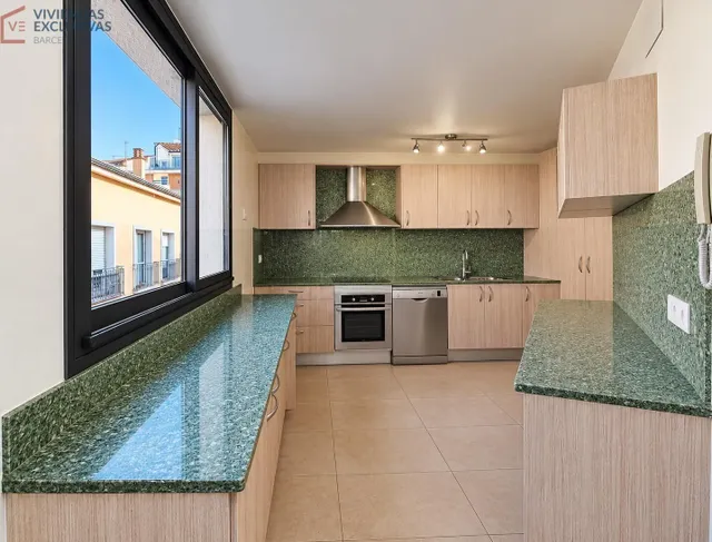 Casa 4 habitaciones 164m² en venta - Centre - Estació — 12