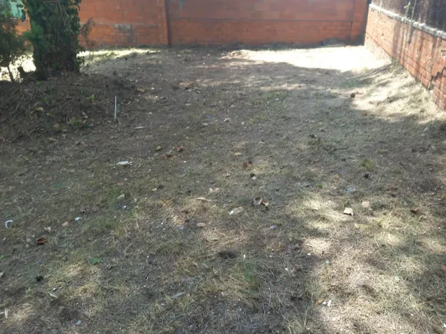 OPORTUNIDAD! terreno urbano a la venta con vistas a Montserrat en el Bruc — 20