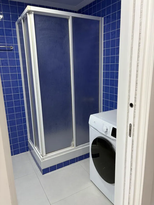 Estudio en venta en zona La Colina, Torremolinos — 14