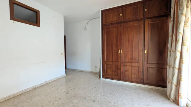 3 DORMITORIOS EN VENTA FUENGIROLA CENTRO — 7