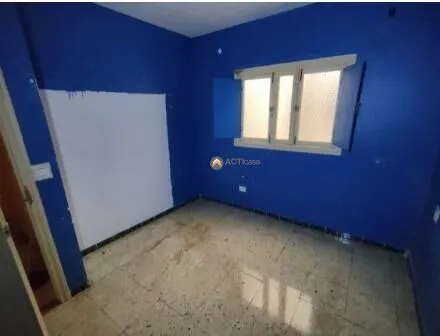Piso en Cañamero — 11