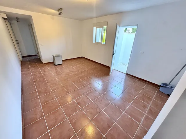 Chalet 5 habitaciones 220m² en venta - Marbella — 28