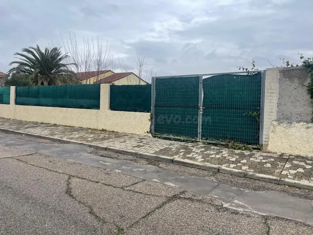 Terreno urbano en venta - Cabanillas - Marchamalo - foto 5