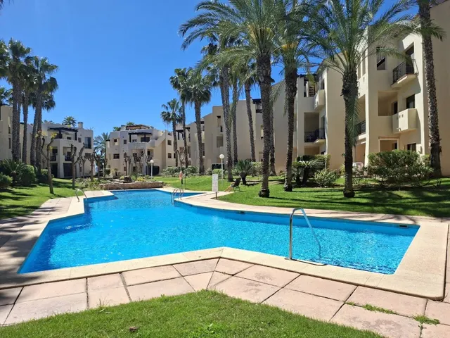 Apartamento 2 habitaciones 135m² en venta - Roda