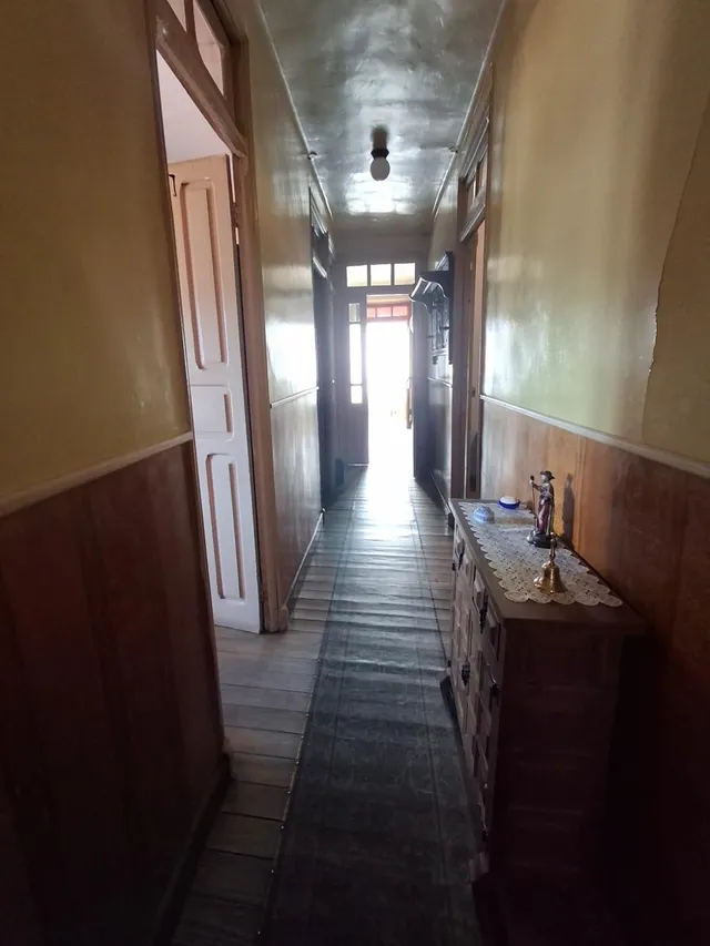 VENTA: Casa con Terreno Valtuille de Abajo — 19