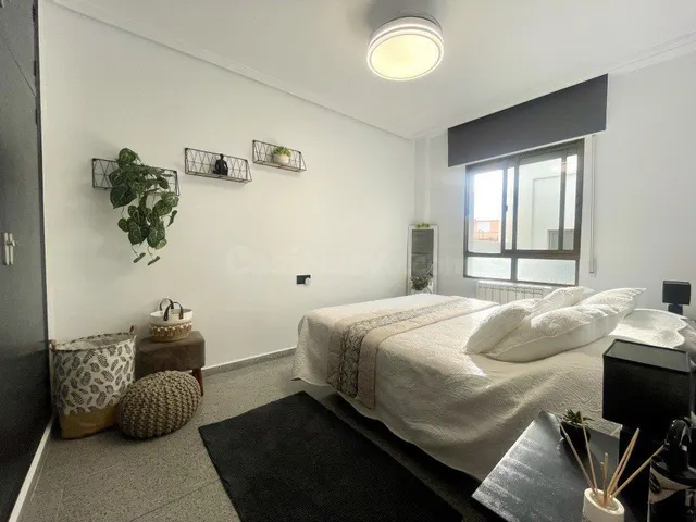 Apartamento 3 habitaciones 119m² en venta - Lomas de Cabo Ro - foto 3