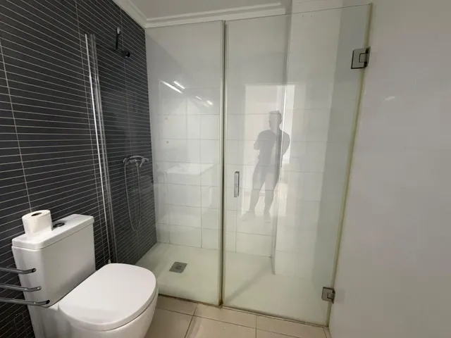 ¡exclusiva planta baja en royal park green spa - orihuela costa! — 25