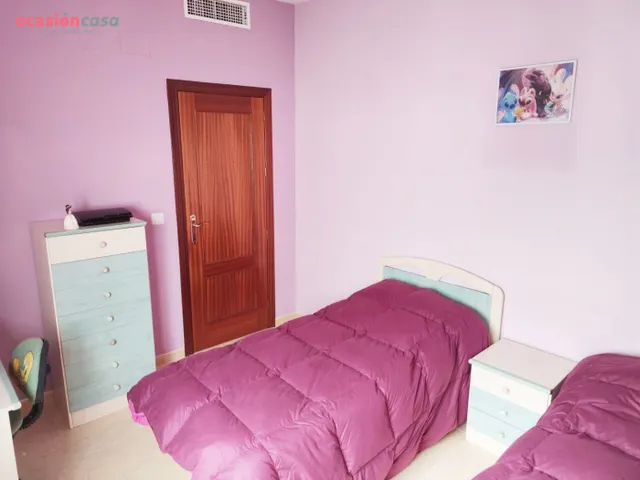 PRECIOSA CASA EN EL CARPIO!! — 15