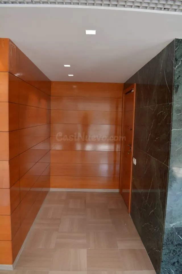 Oficina 653m² en alquiler - Benicalap - foto 5
