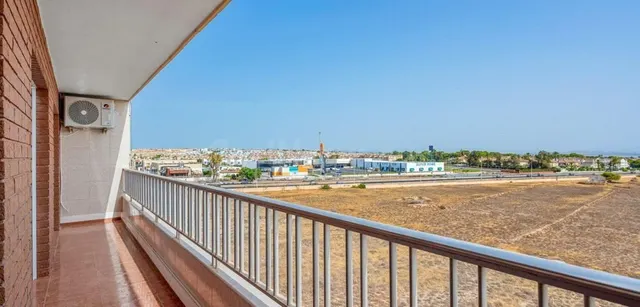 Apartamento 2 habitaciones 61m² en venta - Punta Prima — 6