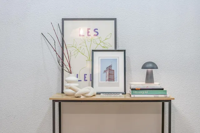 Piso 4 habitaciones 162m² en venta - Malasaña-Universidad — 25